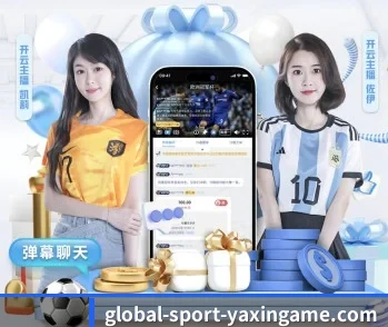 关于我们 - 体育资讯内容服务 | yaxin